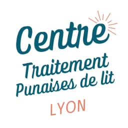 Centre Traitement Punaises de Lit Lyon