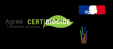 Certibiocide